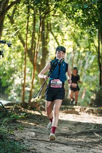 BIB: 
                            <button type="button" onclick="openModal(28157380)" class="btn btn-primary btn-sm float-right btn-popup" data-toggle="modal" data-target=".modal-high-quality">
                        <i class="fas fa-shopping-cart"></i> Add to Cart
                    </button>
                                            <button type="button" onclick="isThisMe(28157380, true)" class="btn btn-success btn-sm float-right btn-popup btn-isme hidden" data-toggle="tooltip" data-placement="bottom" title="นี่คือรูปของคุณใช่ไหม คลิกที่นี่เพื่อเอาเข้าอัลบั้ม">
                        <i class="fas fa-plus"></i> Add to album
                    </button>
                    <button type="button" onclick="isThisMe(28157380, false)" class="btn btn-warning btn-sm float-right btn-popup btn-isnotme hidden">
                        <i class="fas fa-ban"></i> Remove from album
                    </button>